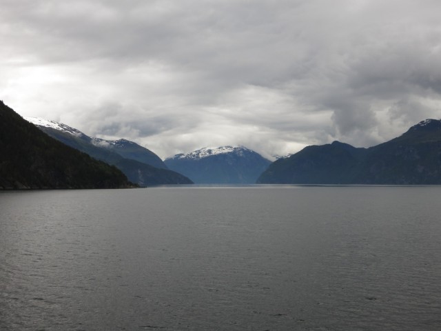 Hurtigruten_2015-06-18_12-01